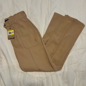 Jordan Nike woman pants